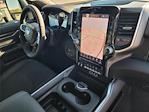 New 2026 Ram 2500 Big Horn Crew Cab for sale #26214 - photo 8