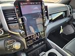 New 2026 Ram 1500 Laramie Crew Cab for sale #26215 - photo 10