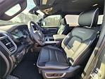 New 2026 Ram 1500 Laramie Crew Cab for sale #26215 - photo 12