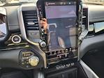 New 2026 Ram 1500 Laramie Crew Cab for sale #26215 - photo 13