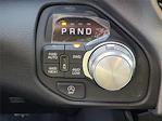 New 2026 Ram 1500 Laramie Crew Cab for sale #26215 - photo 15