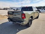 New 2026 Ram 1500 Laramie Crew Cab for sale #26215 - photo 5