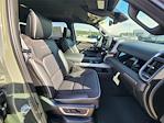 New 2026 Ram 1500 Laramie Crew Cab for sale #26215 - photo 6
