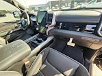 New 2026 Ram 1500 Laramie Crew Cab for sale #26215 - photo 8