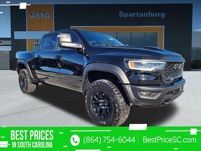 New 2026 Ram 1500 TRX Crew Cab for sale #26217 - photo 1