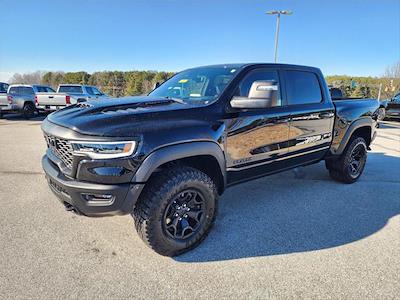 New 2026 Ram 1500 TRX Crew Cab for sale #26217 - photo 2