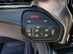 New 2026 Ram 1500 TRX Crew Cab for sale #26217 - photo 18