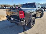 New 2026 Ram 1500 TRX Crew Cab for sale #26217 - photo 5
