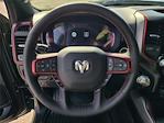 New 2026 Ram 1500 Rebel Crew Cab for sale #26218 - photo 12