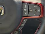 New 2026 Ram 1500 Rebel Crew Cab for sale #26218 - photo 13