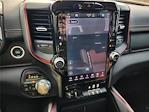 New 2026 Ram 1500 Rebel Crew Cab for sale #26218 - photo 14