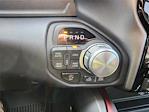 New 2026 Ram 1500 Rebel Crew Cab for sale #26218 - photo 16