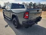 New 2026 Ram 1500 Rebel Crew Cab for sale #26218 - photo 3