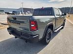 New 2026 Ram 1500 Rebel Crew Cab for sale #26218 - photo 5