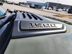 New 2026 Ram 1500 Rebel Crew Cab for sale #26218 - photo 6