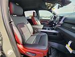 New 2026 Ram 1500 Rebel Crew Cab for sale #26218 - photo 7