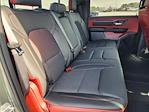 New 2026 Ram 1500 Rebel Crew Cab for sale #26218 - photo 8