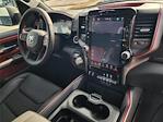 New 2026 Ram 1500 Rebel Crew Cab for sale #26218 - photo 9