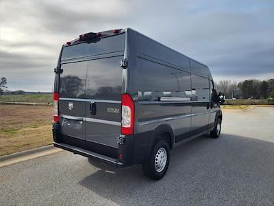 New 2026 Ram ProMaster 2500 High Roof Empty Cargo Van for sale #26221 - photo 2