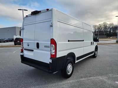 New 2026 Ram ProMaster 2500 High Roof Empty Cargo Van for sale #26222 - photo 2