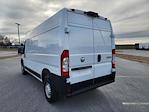 New 2026 Ram ProMaster 2500 High Roof Empty Cargo Van for sale #26222 - photo 4