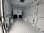 New 2026 Ram ProMaster 2500 High Roof Empty Cargo Van for sale #26222 - photo 8