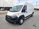New 2026 Ram ProMaster 2500 High Roof Empty Cargo Van for sale #26223 - photo 3