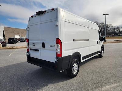 New 2026 Ram ProMaster 2500 High Roof Empty Cargo Van for sale #26224 - photo 2