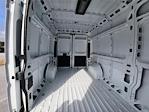 New 2026 Ram ProMaster 2500 High Roof Empty Cargo Van for sale #26224 - photo 11