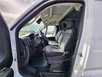 New 2026 Ram ProMaster 2500 High Roof Empty Cargo Van for sale #26224 - photo 12