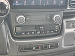 New 2026 Ram ProMaster 2500 High Roof Empty Cargo Van for sale #26224 - photo 15