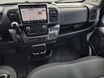 New 2026 Ram ProMaster 2500 High Roof Empty Cargo Van for sale #26228 - photo 10