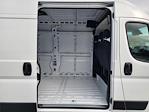 New 2026 Ram ProMaster 2500 High Roof Empty Cargo Van for sale #26228 - photo 7