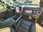New 2026 Ram 1500 Laramie Crew Cab for sale #26233 - photo 10