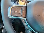 New 2026 Ram 1500 Laramie Crew Cab for sale #26233 - photo 14