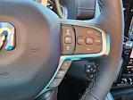 New 2026 Ram 1500 Laramie Crew Cab for sale #26233 - photo 15