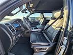 New 2026 Ram 1500 Laramie Crew Cab for sale #26233 - photo 16
