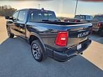 New 2026 Ram 1500 Laramie Crew Cab for sale #26233 - photo 3