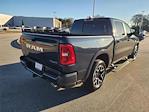 New 2026 Ram 1500 Laramie Crew Cab for sale #26233 - photo 5