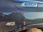 New 2026 Ram 1500 Laramie Crew Cab for sale #26233 - photo 6