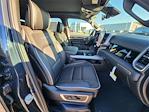 New 2026 Ram 1500 Laramie Crew Cab for sale #26233 - photo 8