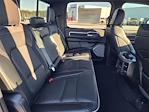 New 2026 Ram 1500 Laramie Crew Cab for sale #26233 - photo 9