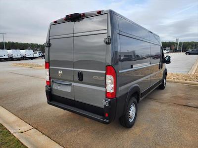 New 2026 Ram ProMaster 2500 High Roof Empty Cargo Van for sale #26236 - photo 2