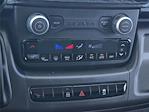 New 2026 Ram ProMaster 2500 High Roof Empty Cargo Van for sale #26236 - photo 16