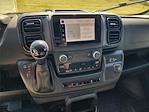New 2026 Ram ProMaster 2500 High Roof Empty Cargo Van for sale #26237 - photo 14