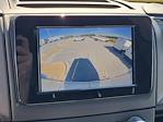 New 2026 Ram ProMaster 2500 High Roof Empty Cargo Van for sale #26237 - photo 16