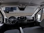 New 2026 Ram ProMaster 2500 High Roof Empty Cargo Van for sale #26237 - photo 26