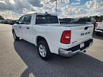 New 2026 Ram 1500 Big Horn Crew Cab for sale #26239 - photo 3