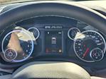 New 2026 Ram 2500 Big Horn Crew Cab for sale #26241 - photo 16