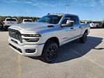 New 2026 Ram 2500 Big Horn Crew Cab for sale #26241 - photo 2